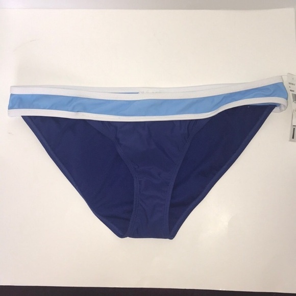 🌴 Design lab bikini bottoms - Picture 4 of 5